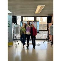 Somos Diversity: Septiembre y la Semana de la Moda, celebración y desafío hacia la inclusión