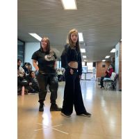 Somos Diversity: Septiembre y la Semana de la Moda, celebración y desafío hacia la inclusión