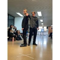 Somos Diversity: Septiembre y la Semana de la Moda, celebración y desafío hacia la inclusión