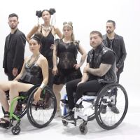 Somos Diversity: Septiembre y la Semana de la Moda, celebración y desafío hacia la inclusión