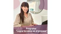 Acompaño el sueño de ser mamá, como Doula en Fertilidad