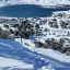 0923_caviahue