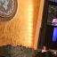‘Totalitarian’: Argentina votes against UN ‘Pact for the Future’