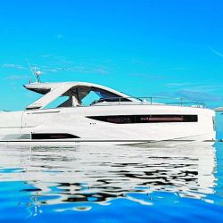Mucha pesca de primavera, aventura, turismo y muchas sorpresas en tu revista Weekend de octubre.