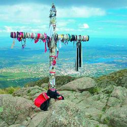 Mucha pesca de primavera, aventura, turismo y muchas sorpresas en tu revista Weekend de octubre.