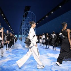 Dior 2025