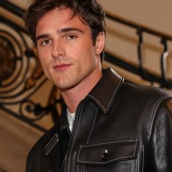 Jacob Elordi colección de bolsos 