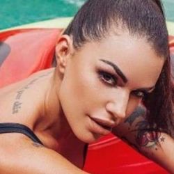 Sofia Clerici | Foto:CEDOC
