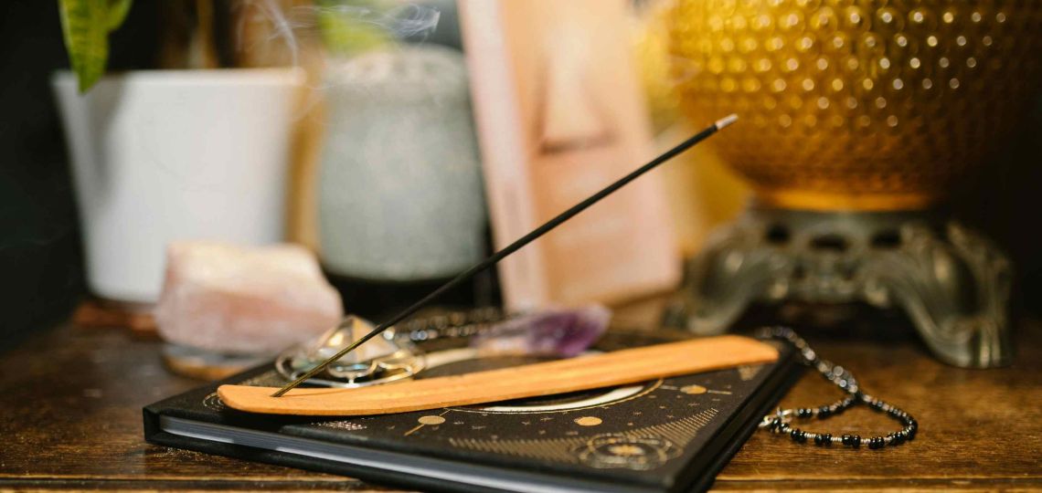 4 predicciones astrológicas del mes de agosto para todos los signos
