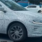 Chevrolet Onix y Onix Plus