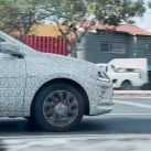 Chevrolet Onix y Onix Plus