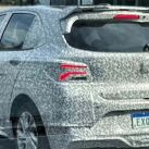 Chevrolet Onix y Onix Plus
