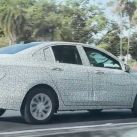 Chevrolet Onix y Onix Plus