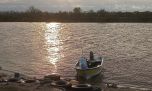 Anuncian una nueva edición del encuentro Pescando en Santa Fe