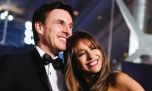 El detalle clave que indicaría que Pampita y Roberto García Moritán están separados: cuál es