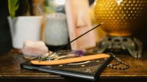 4 predicciones astrológicas del mes de agosto para todos los signos