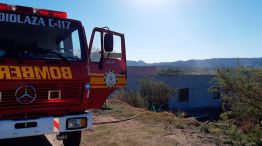 bomberos-residentes