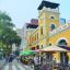 0924_florianopolis