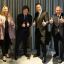 Elon Musk says his firms are 'actively' looking to invest in Milei’s Argentina
