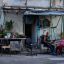 Three million new poor created in Argentina so far this year, according to private estimates