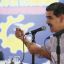 Venezuela opposition calls for mass anti-Maduro protest on December 1