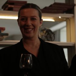 The Vin Company y la Comunicación de Bodegas | Foto:CEDOC