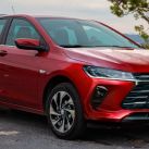 Chevrolet Onix y Onix Plus