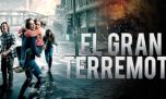 El gran terremoto, así es la película que causa furor en Netflix y de la que todos hablan: la más vista de todo el mundo y estrenada en 2018