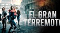 El Gran Terremoto 