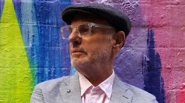 Philip Nitschke y la cápsula suicida