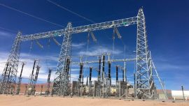 Licitación clave para reducir cortes de luz en el AMBA trasladará los costos a los vecinos