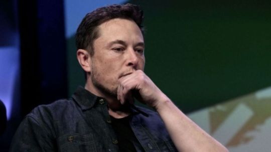 Elon Musk gastó US$35 millones en tres mansiones para sus once hijos y sus madres