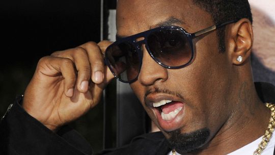 Un exconvicto reveló los “privilegios especiales” de Sean “Diddy” Combs en prisión