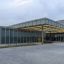 MALBA opens new US$10-million museum branch in Escobar