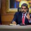 Brazil, Spain struggle to shake criticism as Maduro enablers