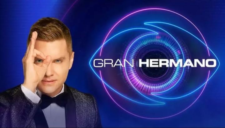 Revelaron cuándo empezarán a preparar la nueva casa de Gran Hermano: "Comienzan a refaccionar"