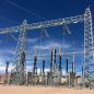 Licitación clave para reducir cortes de luz en el AMBA trasladará los costos a los vecinos