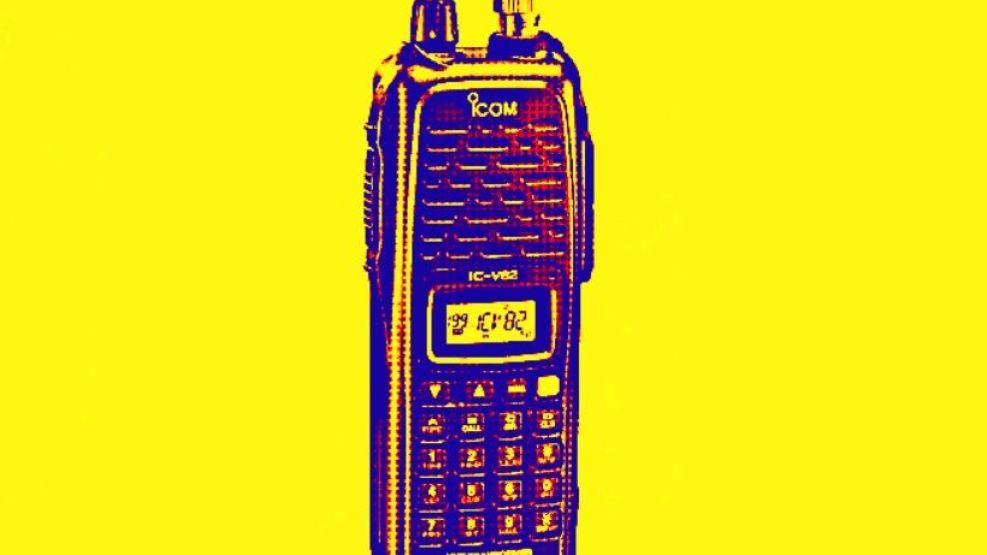 ciber