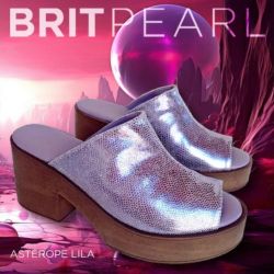 Britpearl boutique | Foto:CEDOC