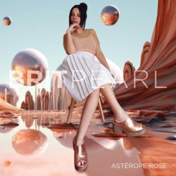 Britpearl boutique | Foto:CEDOC
