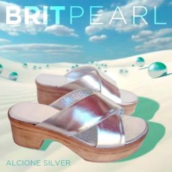 Britpearl boutique | Foto:CEDOC