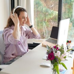 El arte de simplificar para amplificar: cómo la bioindividualidad y la simplicidad impulsan los resultados en los negocios | Foto:CEDOC