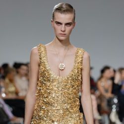 Ni de Hermes ni Louis Vuitton ni Gucci De que marca es el bolso mas caro del mundo hasta el momento Marie Claire