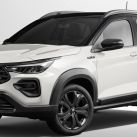 Fiat Tributo 125