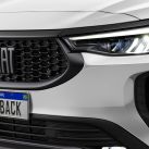 Fiat Tributo 125