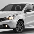 Fiat Tributo 125