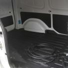 Renault Kangoo E-Tech