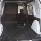 Renault Kangoo E-Tech