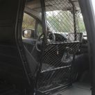 Renault Kangoo E-Tech