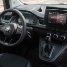 Renault Kangoo E-Tech